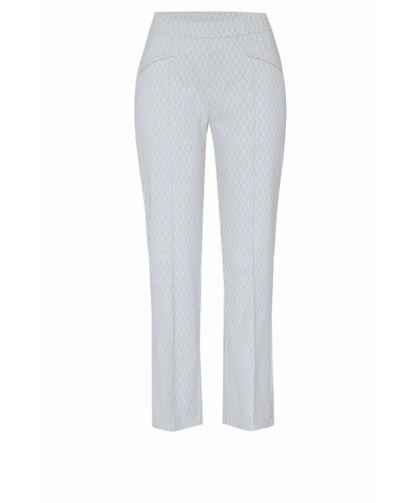 TONI Broek Jenny Kick 7/8