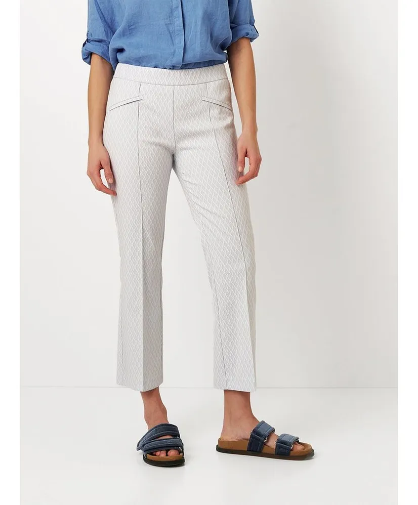 TONI Broek Jenny Kick 7/8