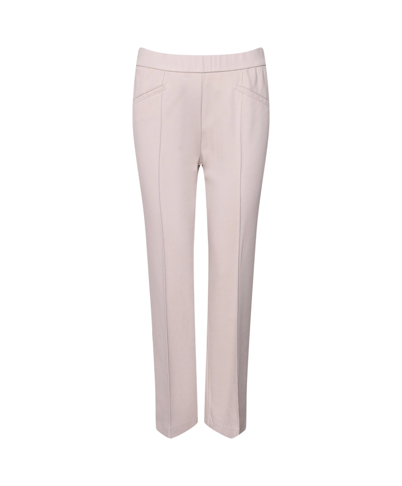 TONI Broek Jenny Kick 7/8