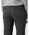 TONI Broek Jenny Smart