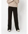 TONI Broek Jenny Wide Leg