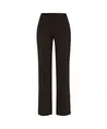 TONI Broek Jenny Wide Leg