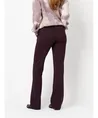 TONI Broek Jenny Wide Leg