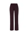 TONI Broek Jenny Wide Leg