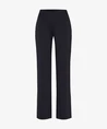 TONI Broek Jenny Wide Leg