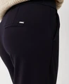 TONI Broek Jenny Wide Leg