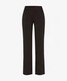 TONI Broek Jenny Wide Leg
