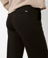 TONI Broek Jenny Wide Leg