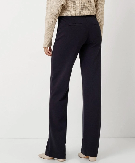 TONI Broek Jenny Wide Leg