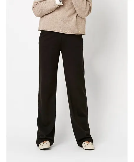 TONI Broek Jenny Wide Leg