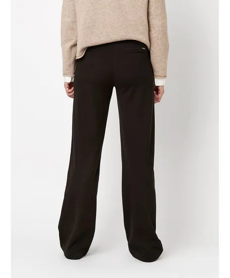 TONI Broek Jenny Wide Leg