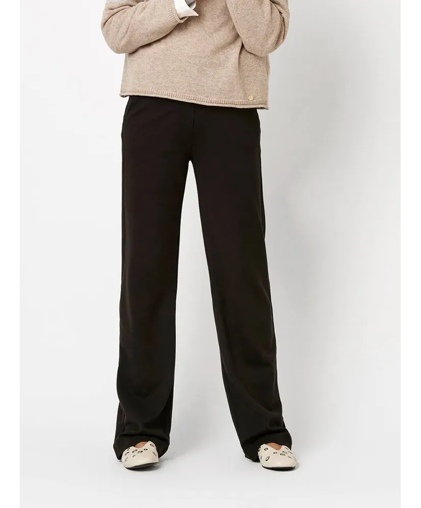TONI Broek Jenny Wide Leg