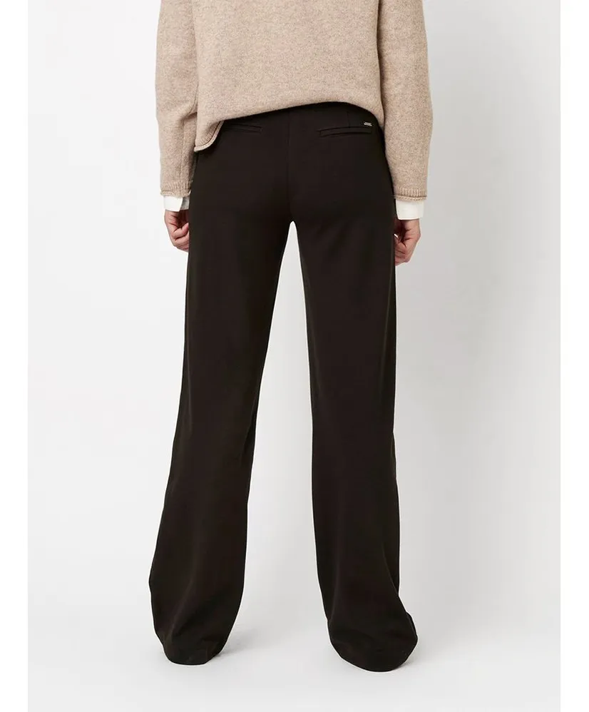 TONI Broek Jenny Wide Leg