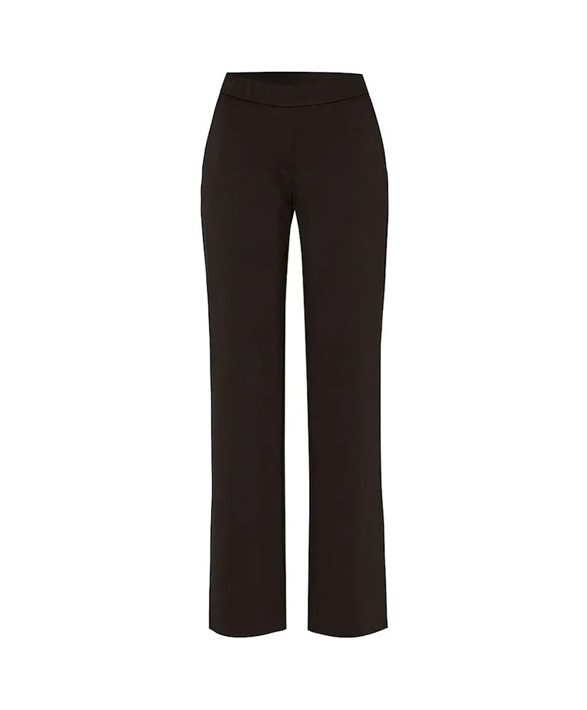 TONI Broek Jenny Wide Leg