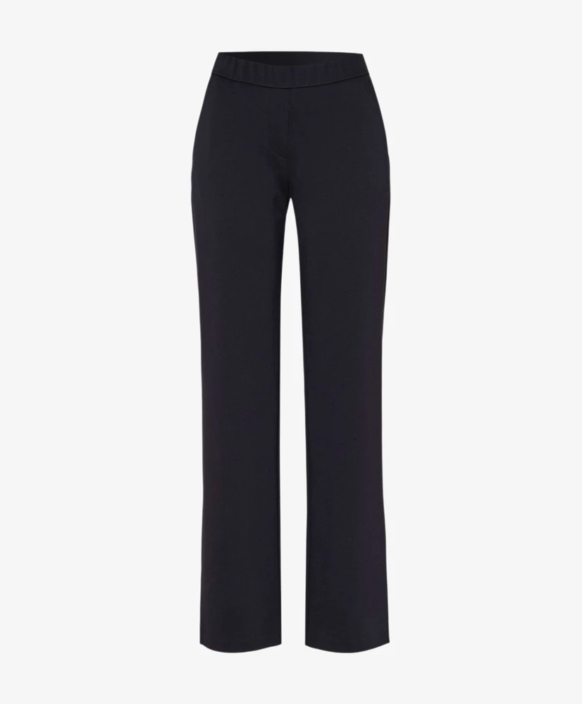 TONI Broek Jenny Wide Leg