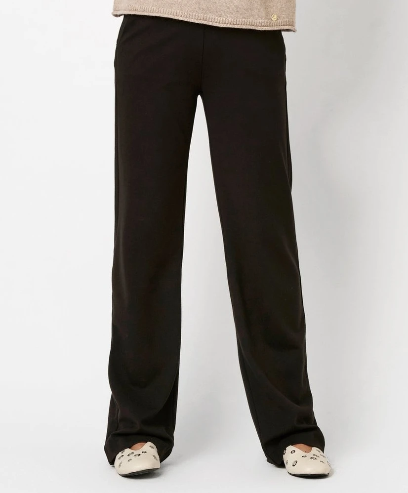 TONI Broek Jenny Wide Leg