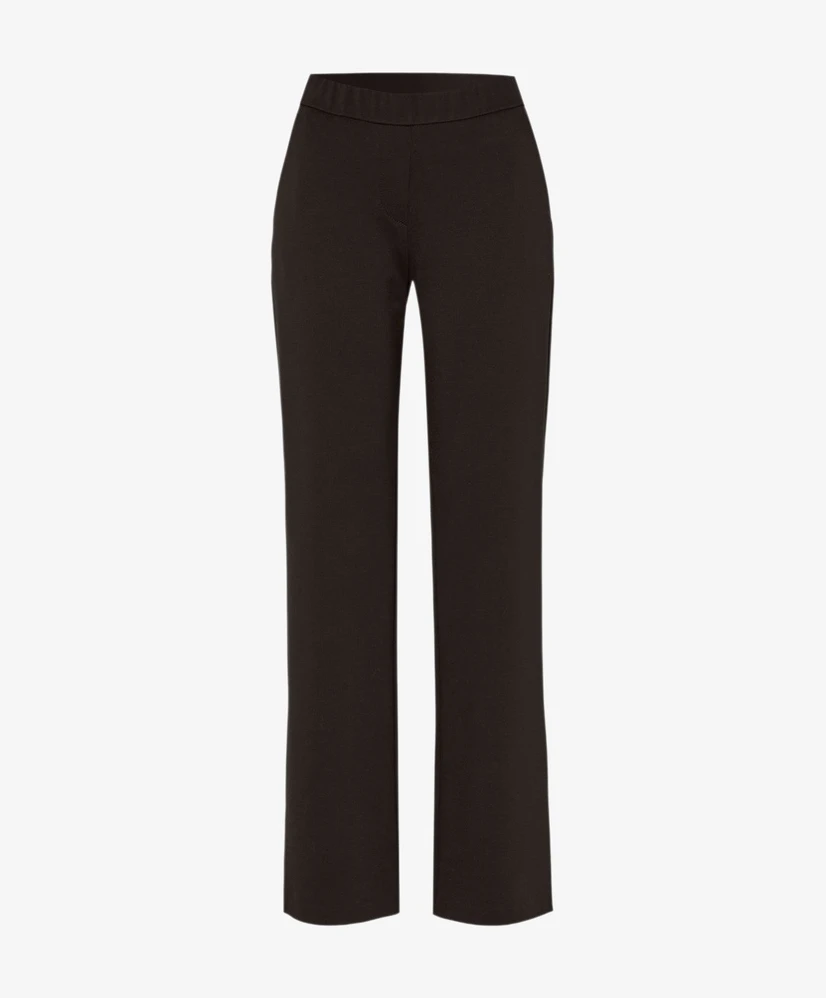 TONI Broek Jenny Wide Leg