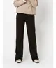 TONI Broek Jenny Wide Leg