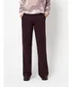 TONI Broek Jenny Wide Leg