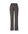 TONI Broek Jenny
