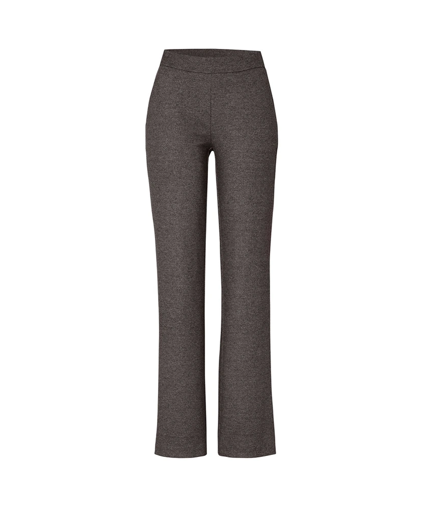 TONI Broek Jenny