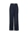 TONI Broek Liv Tailored Denim
