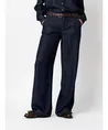 TONI Broek Liv Tailored Denim