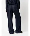 TONI Broek Liv Tailored Denim