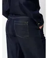TONI Broek Liv Tailored Denim