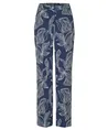 TONI Broek Luisa Beauty