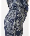 TONI Broek Luisa Beauty