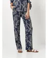 TONI Broek Luisa Beauty