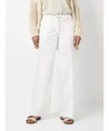 TONI Broek Luisa Palazzo