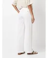 TONI Broek Luisa Palazzo