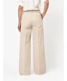 TONI Broek Luisa Palazzo