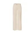 TONI Broek Luisa Palazzo