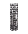 TONI Broek Luisa Palazzo