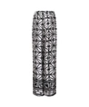 TONI Broek Luisa Palazzo