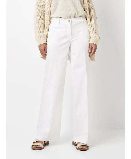 TONI Broek Luisa Palazzo