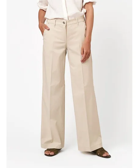 TONI Broek Luisa Palazzo