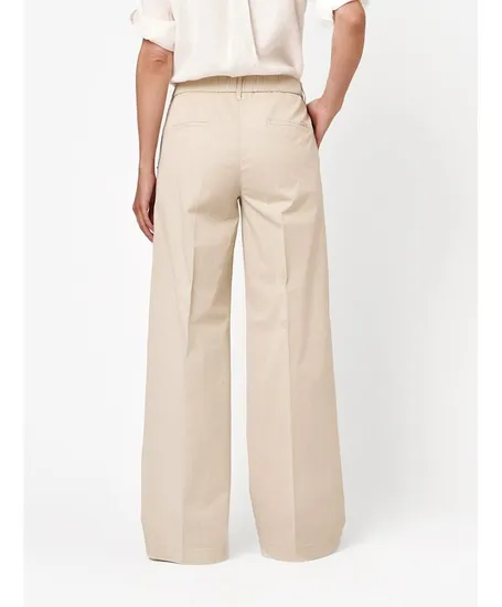 TONI Broek Luisa Palazzo