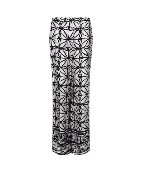 TONI Broek Luisa Palazzo