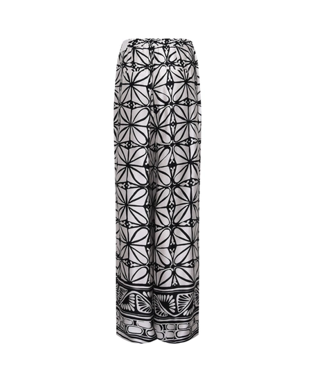 TONI Broek Luisa Palazzo