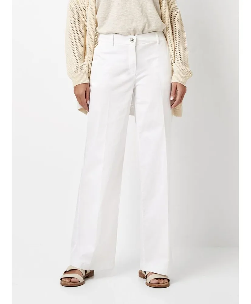 TONI Broek Luisa Palazzo