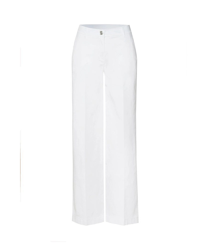 TONI Broek Luisa Palazzo