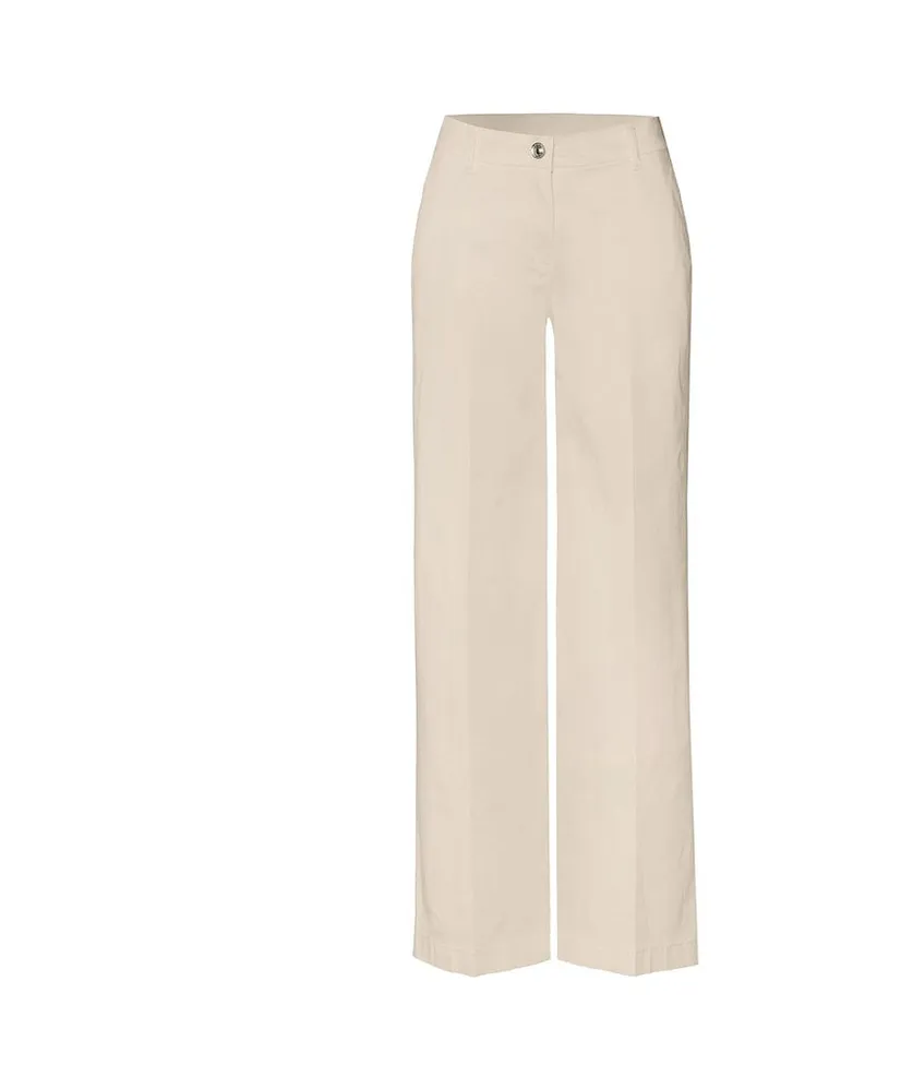TONI Broek Luisa Palazzo