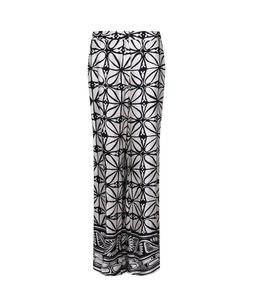TONI Broek Luisa Palazzo