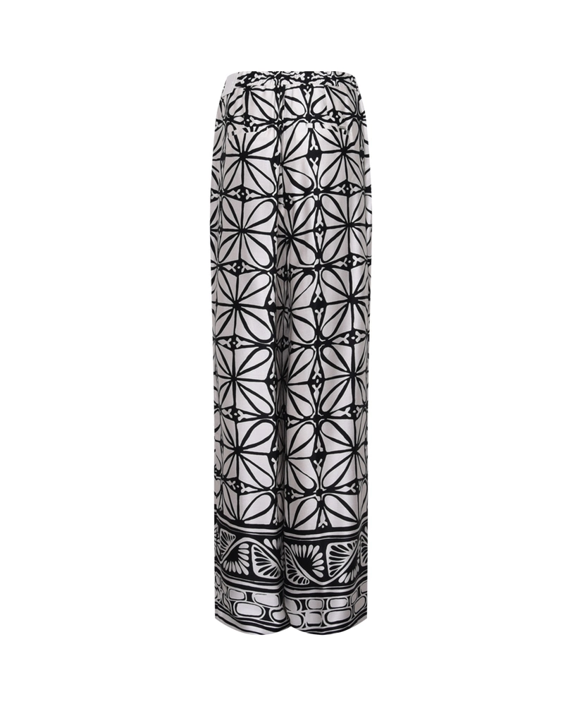 TONI Broek Luisa Palazzo