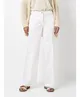 TONI Broek Luisa Palazzo