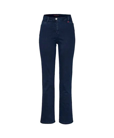 TONI Broek MbF Boot